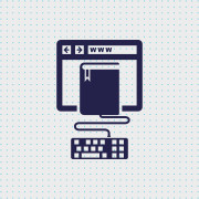 computer science education