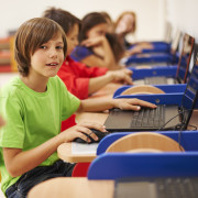 computer science