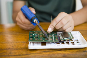 career technical