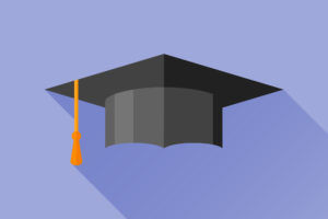 graduation rate
