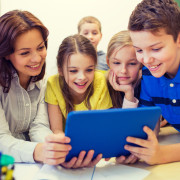 watson education