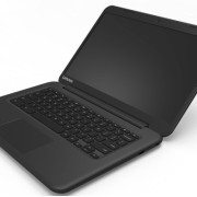 lenovo laptops
