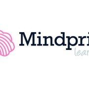 mindprint-learning