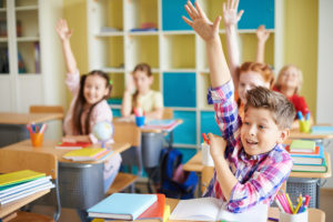 social and emotional learning