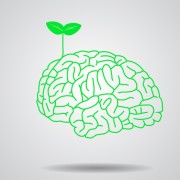 growth-mindset