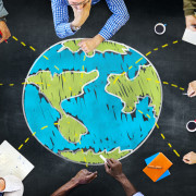 global-collaboration