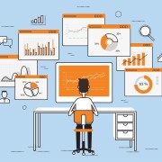 data-dashboard