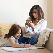 parents-tech