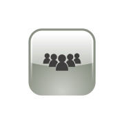 voki app
