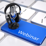 summer webinar