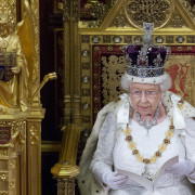 queen-elizabeth