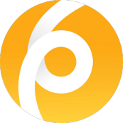 pathbrite-app