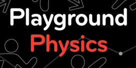 playground-physics