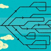 career path
