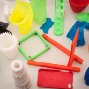 3dprinter-makerspace