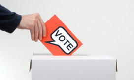 election-voting