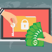 ransomware-schools