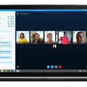 skype-business