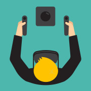 virtual reality