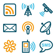 wireless internet