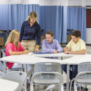 flexible-learing-spaces