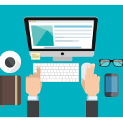 Google Classroom