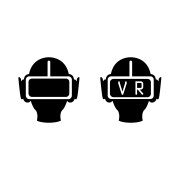 Google Expeditions