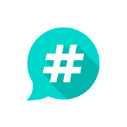 PD twitter