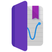 science journal