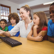 abcmouse schools