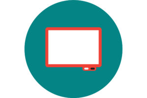 activpanel K12