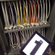 carts-ipads