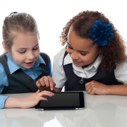 digital learning