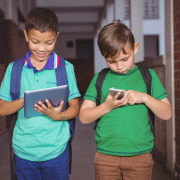 digital resources