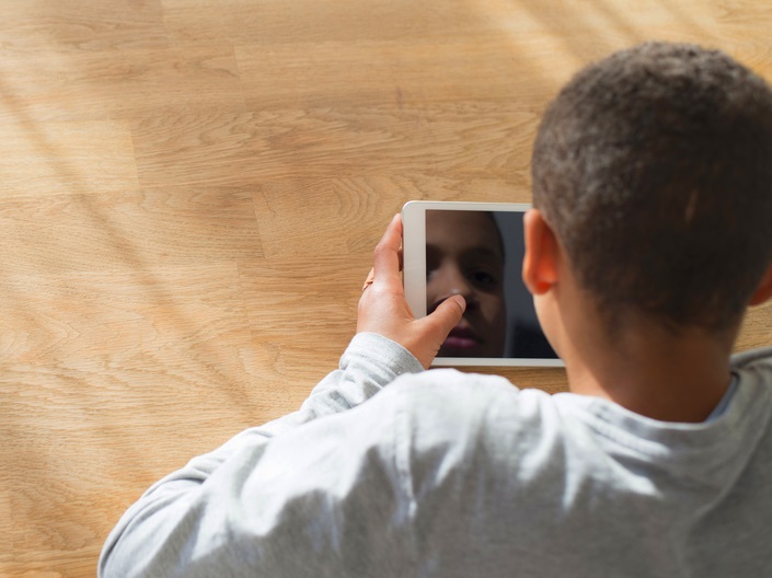 5 ways technology can be useful for autistic learners