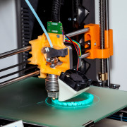assistive-3d