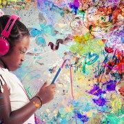 unschooling-passion