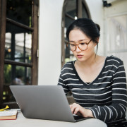 online learning