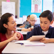 innovative-teacher