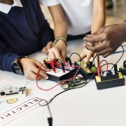 maker-electronics