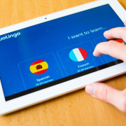 language-duolingo