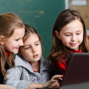 classroom-tech
