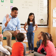 personalized learning diversity
