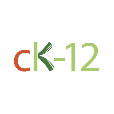 ck12 app