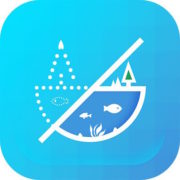 diy lake science
