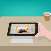 augmented reality