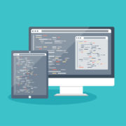 coding RI