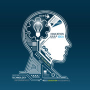 digital leadership