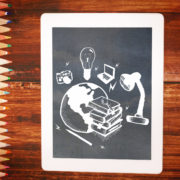digital literacy