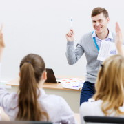 educators platform